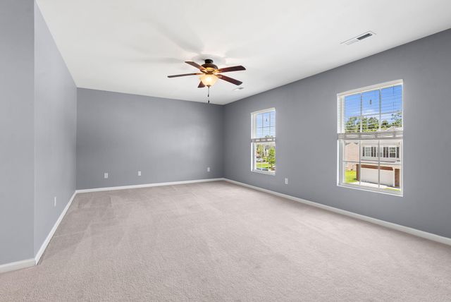 303 Clayburne Drive, Goose Creek, SC 29445