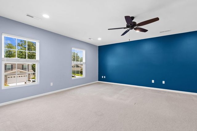 303 Clayburne Drive, Goose Creek, SC 29445
