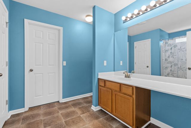 303 Clayburne Drive, Goose Creek, SC 29445