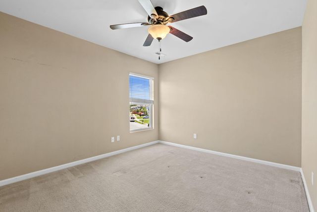 303 Clayburne Drive, Goose Creek, SC 29445