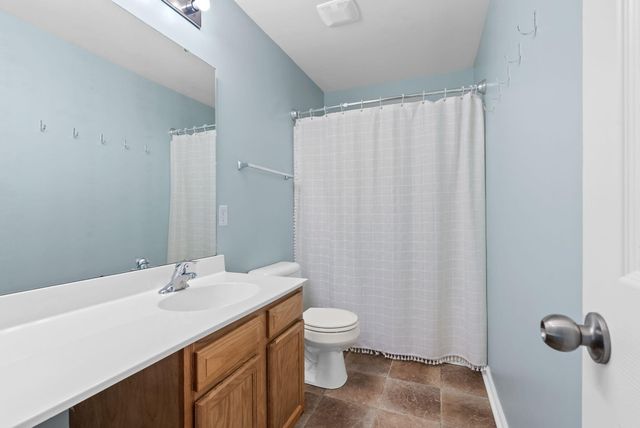 303 Clayburne Drive, Goose Creek, SC 29445
