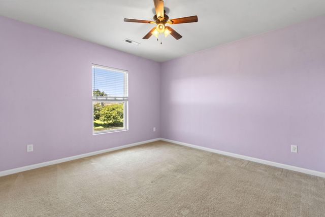 303 Clayburne Drive, Goose Creek, SC 29445