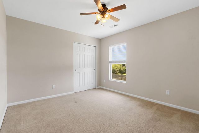 303 Clayburne Drive, Goose Creek, SC 29445