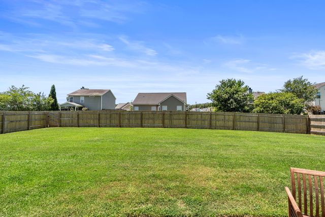 303 Clayburne Drive, Goose Creek, SC 29445