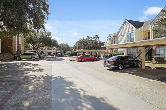 9601 Forest Lane 412, Dallas, TX 75243