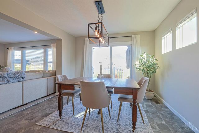 4825 Paddock Crossing, Batavia Twp, OH 45103