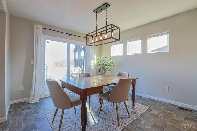 4825 Paddock Crossing, Batavia Twp, OH 45103