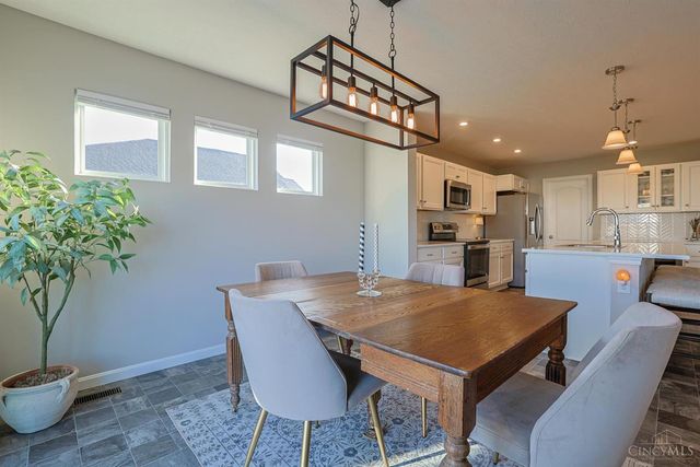 4825 Paddock Crossing, Batavia Twp, OH 45103