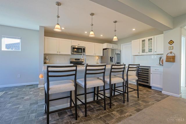 4825 Paddock Crossing, Batavia Twp, OH 45103