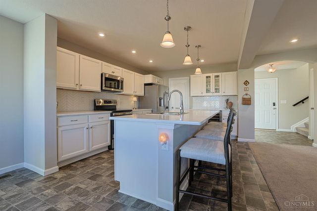 4825 Paddock Crossing, Batavia Twp, OH 45103