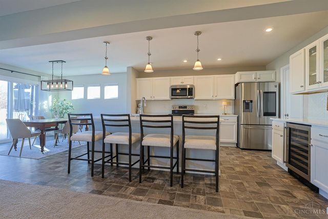 4825 Paddock Crossing, Batavia Twp, OH 45103