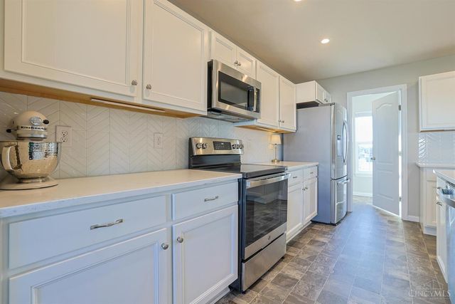 4825 Paddock Crossing, Batavia Twp, OH 45103