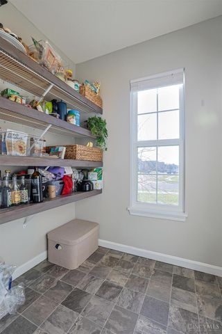 4825 Paddock Crossing, Batavia Twp, OH 45103