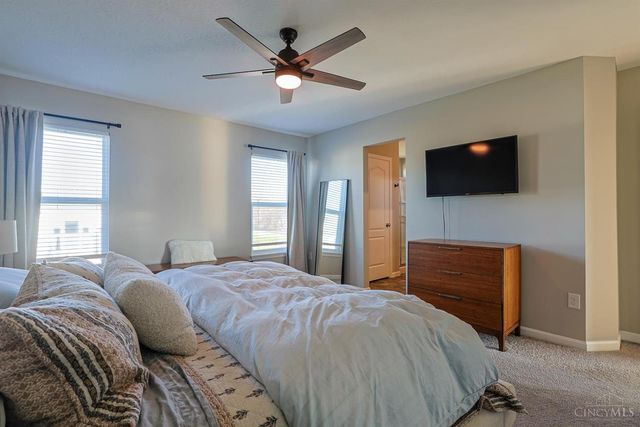 4825 Paddock Crossing, Batavia Twp, OH 45103