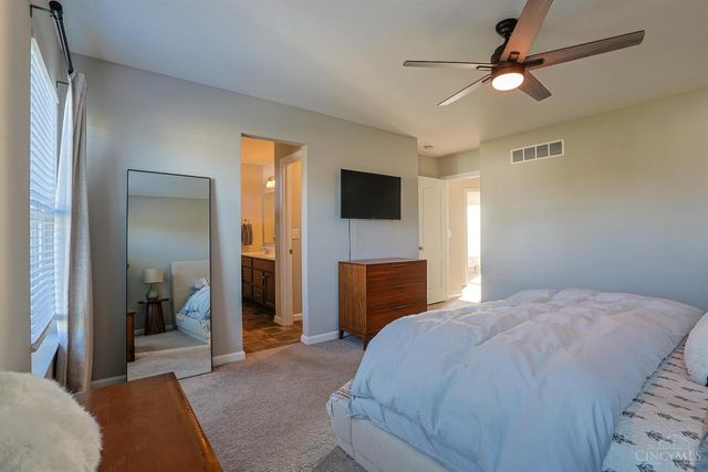 4825 Paddock Crossing, Batavia Twp, OH 45103