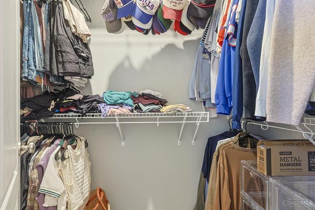 4825 Paddock Crossing, Batavia Twp, OH 45103