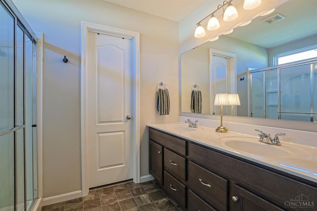 4825 Paddock Crossing, Batavia Twp, OH 45103