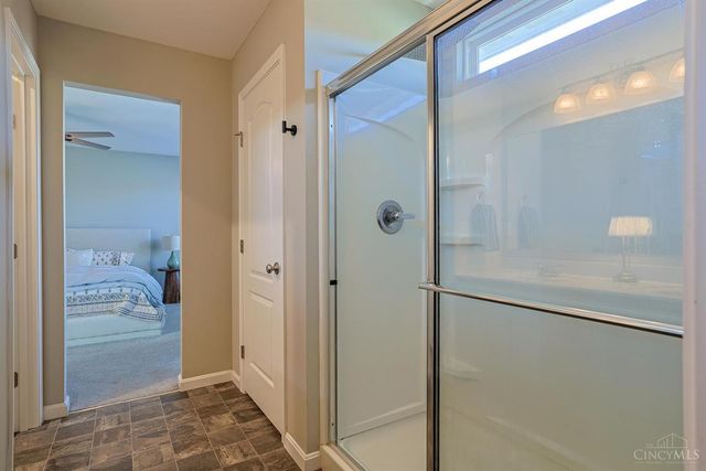 4825 Paddock Crossing, Batavia Twp, OH 45103