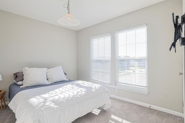 4825 Paddock Crossing, Batavia Twp, OH 45103