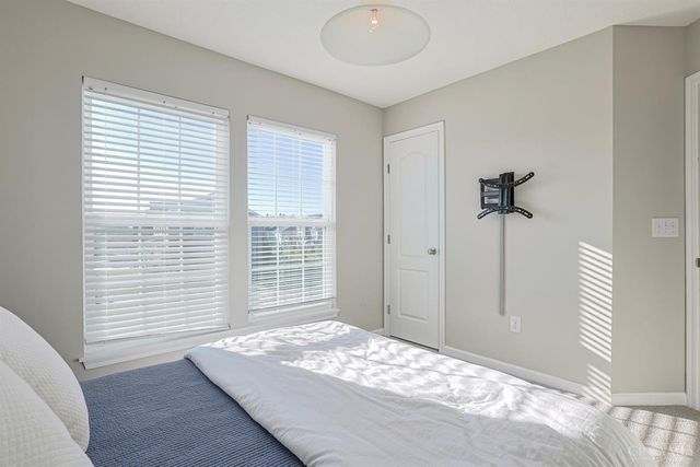 4825 Paddock Crossing, Batavia Twp, OH 45103