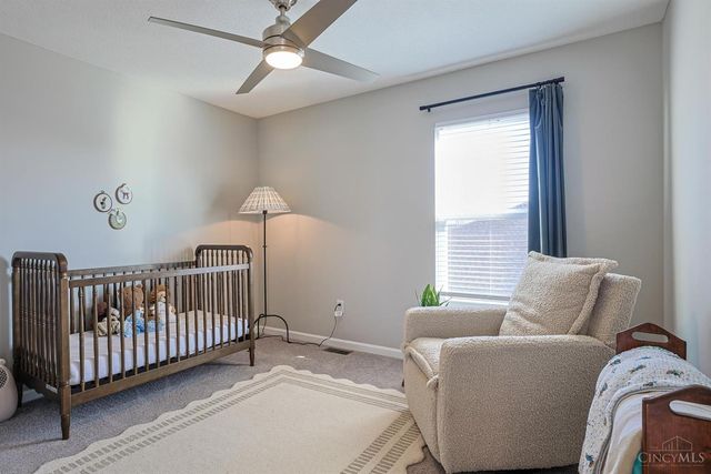 4825 Paddock Crossing, Batavia Twp, OH 45103