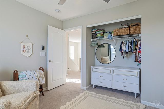 4825 Paddock Crossing, Batavia Twp, OH 45103