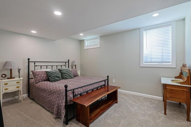 4825 Paddock Crossing, Batavia Twp, OH 45103