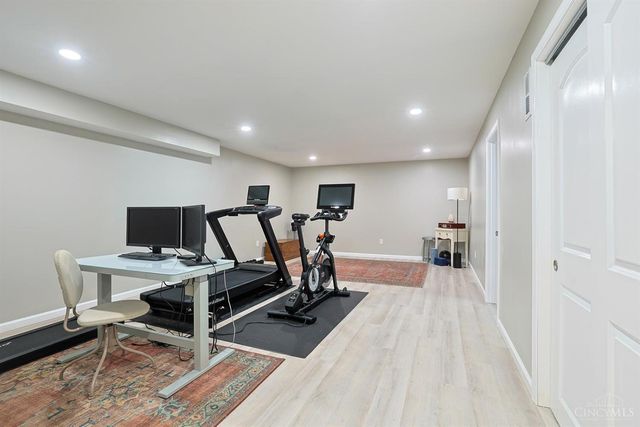 4825 Paddock Crossing, Batavia Twp, OH 45103