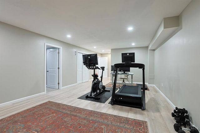 4825 Paddock Crossing, Batavia Twp, OH 45103