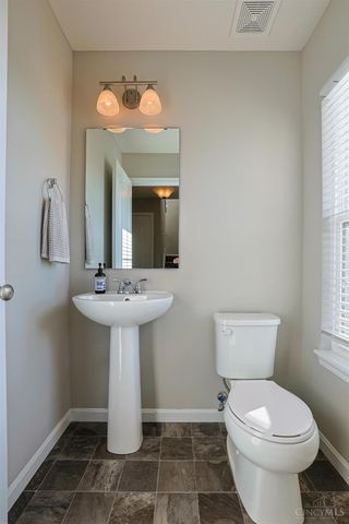 4825 Paddock Crossing, Batavia Twp, OH 45103