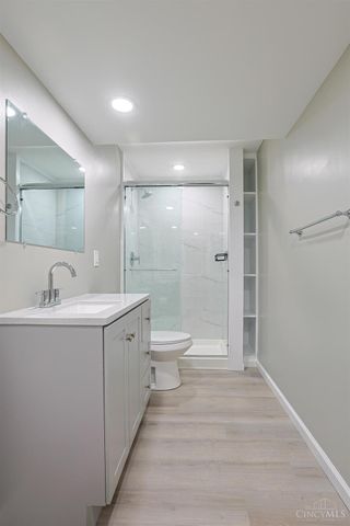 4825 Paddock Crossing, Batavia Twp, OH 45103