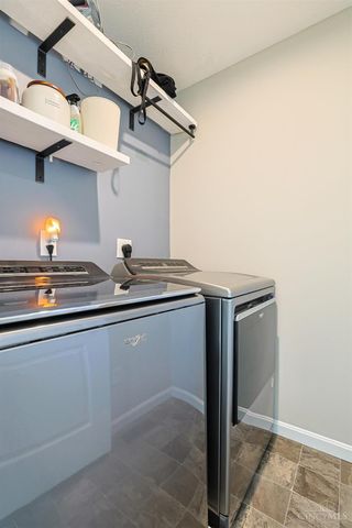 4825 Paddock Crossing, Batavia Twp, OH 45103