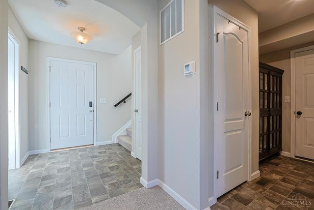 4825 Paddock Crossing, Batavia Twp, OH 45103