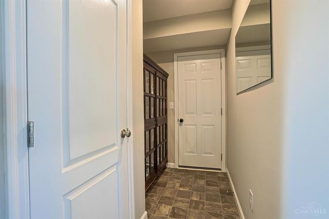 4825 Paddock Crossing, Batavia Twp, OH 45103