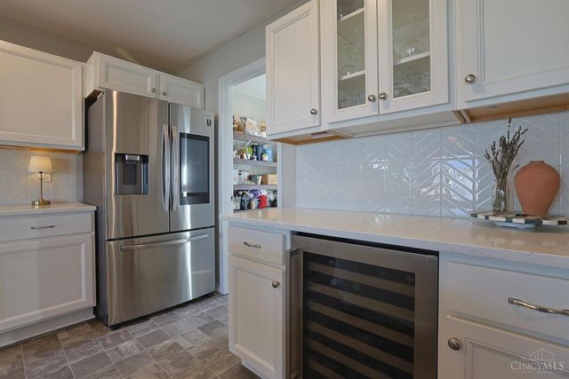 4825 Paddock Crossing, Batavia Twp, OH 45103