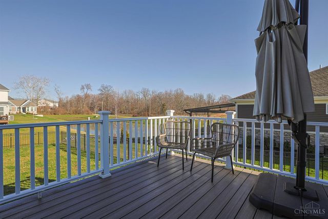 4825 Paddock Crossing, Batavia Twp, OH 45103