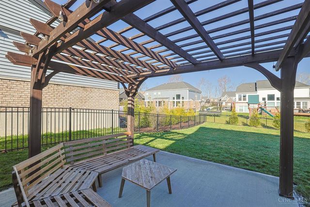 4825 Paddock Crossing, Batavia Twp, OH 45103