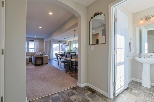 4825 Paddock Crossing, Batavia Twp, OH 45103