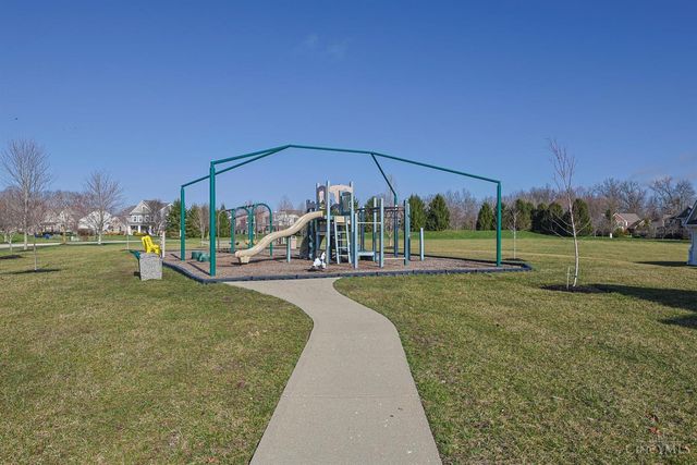 4825 Paddock Crossing, Batavia Twp, OH 45103