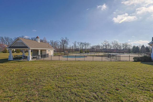 4825 Paddock Crossing, Batavia Twp, OH 45103