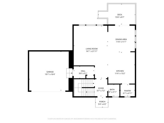 4825 Paddock Crossing, Batavia Twp, OH 45103