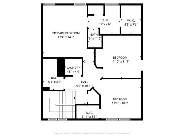 4825 Paddock Crossing, Batavia Twp, OH 45103