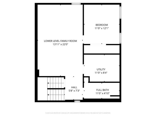 4825 Paddock Crossing, Batavia Twp, OH 45103