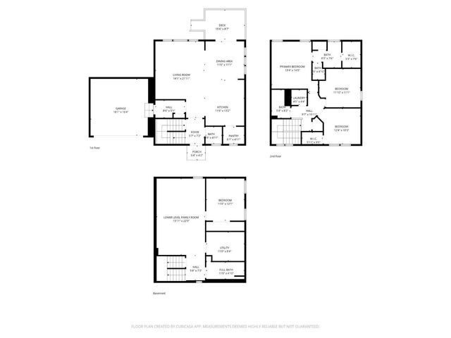 4825 Paddock Crossing, Batavia Twp, OH 45103