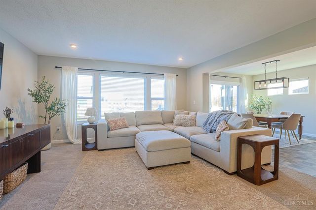 4825 Paddock Crossing, Batavia Twp, OH 45103