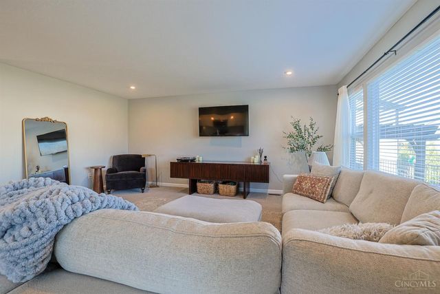 4825 Paddock Crossing, Batavia Twp, OH 45103