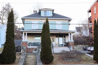 256 Congress Avenue 2R, Waterbury, CT 06708