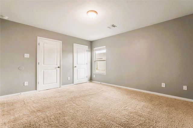 15638 Del Norte Drive, Conroe, TX 77306