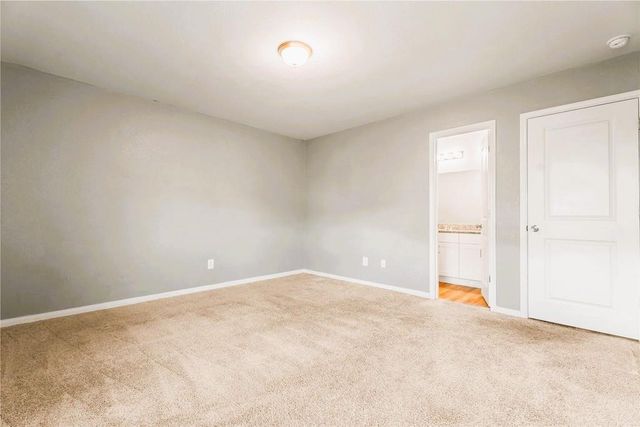 15638 Del Norte Drive, Conroe, TX 77306