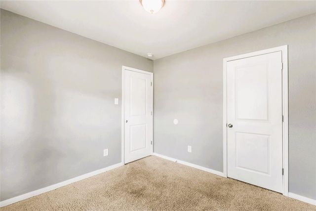 15638 Del Norte Drive, Conroe, TX 77306
